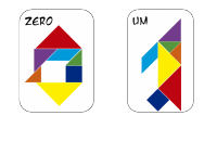 Tangram números (1).pdf